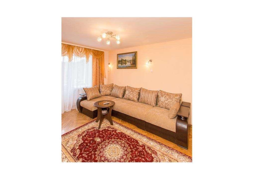 Agat Hotel Minsk Zimmer foto